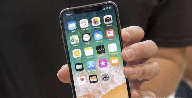 ʹiphoneX6С