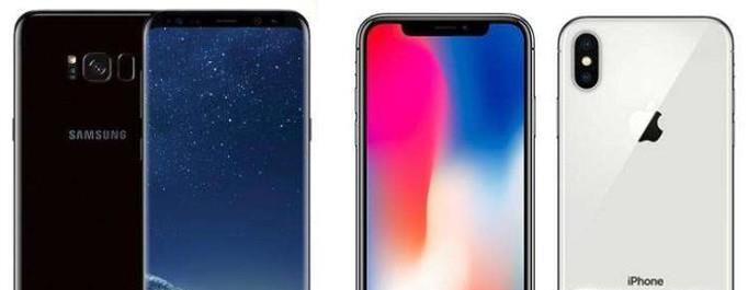 iPhoneXS8ĸ?