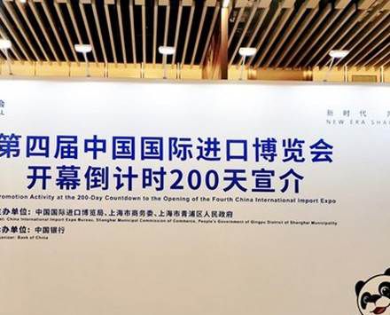 2021ϺʱǺʱ