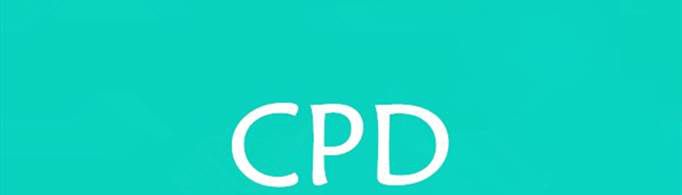 cpd˼ʲ᣿