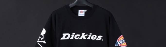 dickiesǽʲôӣ