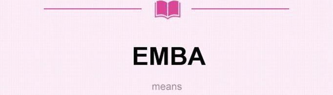 embaʲô