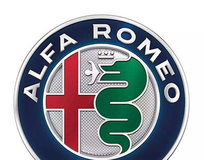 alfa romeoʲô