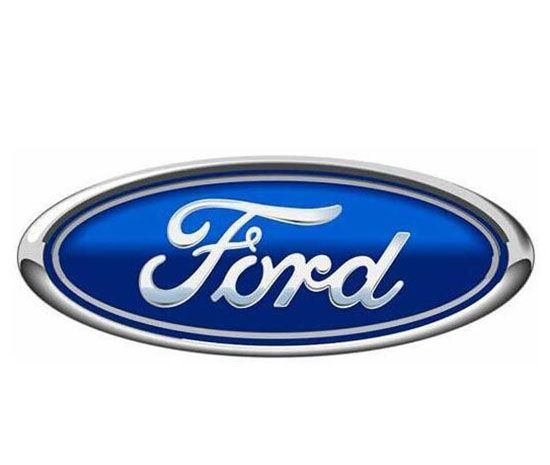 fordʲôı־