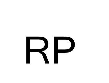 rpʲô˼