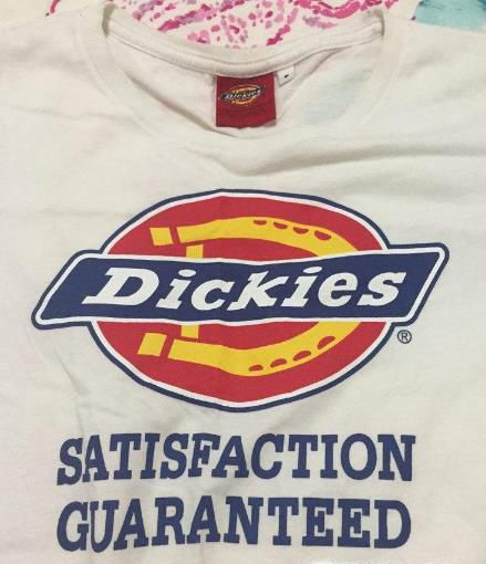 dickiesô