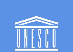 unescoȫʲô