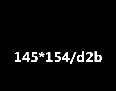 145*154/d2bʲô˼