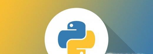 ΰװpython