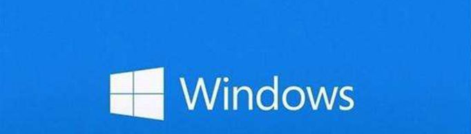 ΪʲôWindowsָͷǲԳƵģ