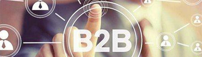 B2Bʲô˼