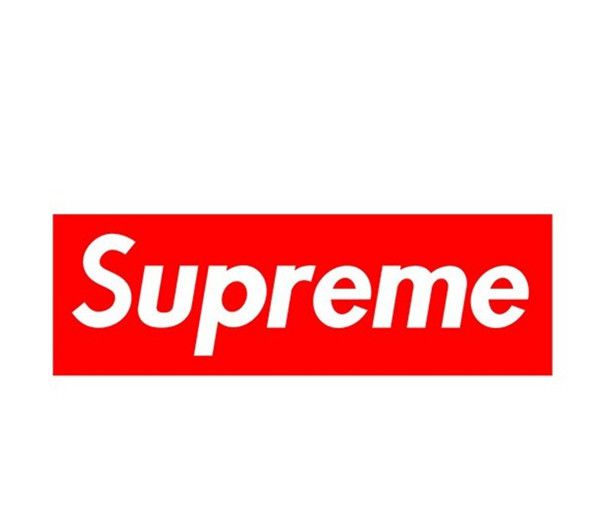 supremeʲô˼