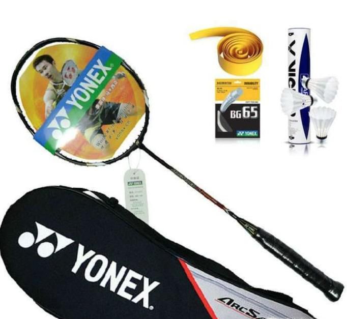 YONEX˹ëϸ