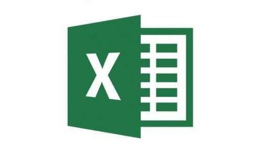 excel2007ôһзΪ