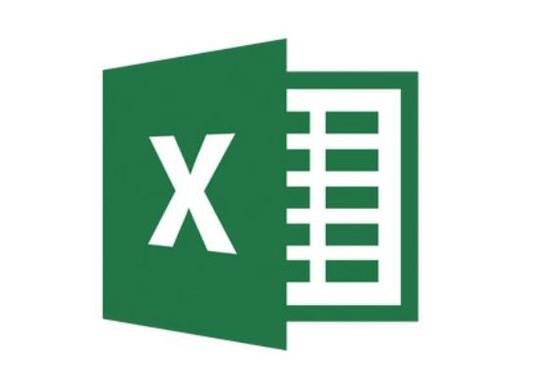 EXCEL2007 sheetǩ