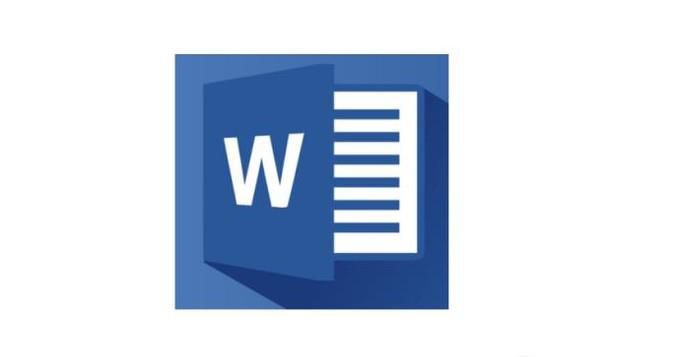 Word2010ԶϢô