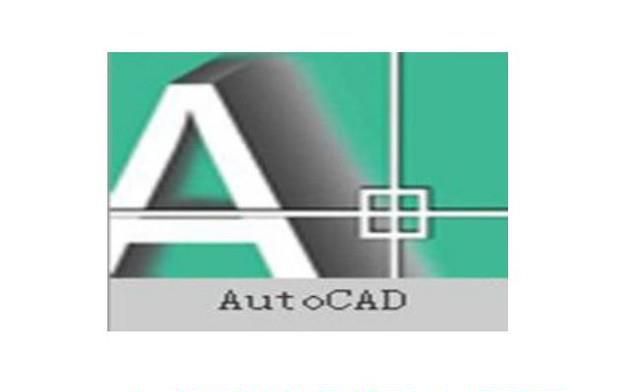 cad߱ô