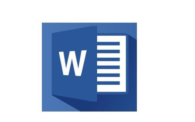 Word2010Զıʽ