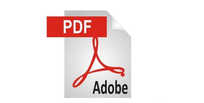 pdf༭ôѶpdfļϲһ