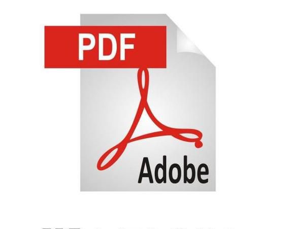 PDFѲ