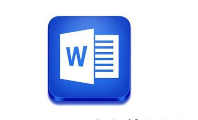 word2007ηŴСҳС