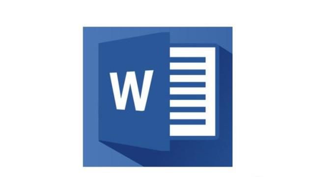 word2016ôַغ