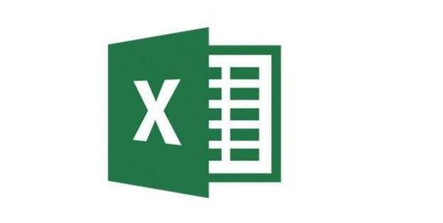 Excel޸ͼͼ