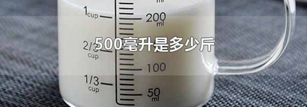 500Ƕٽ