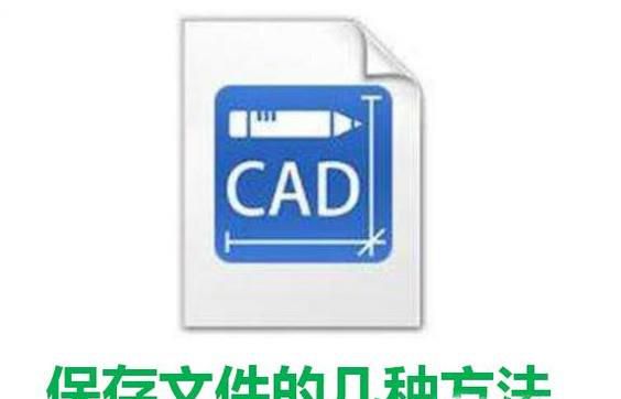 cadαļļַ