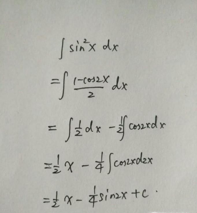 y=sinx1-6ηĲ