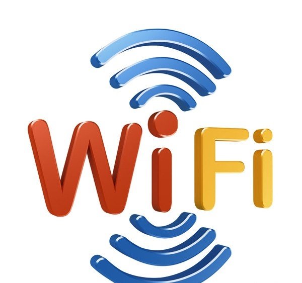 ΪʲôֻwifiϽ취ԭ