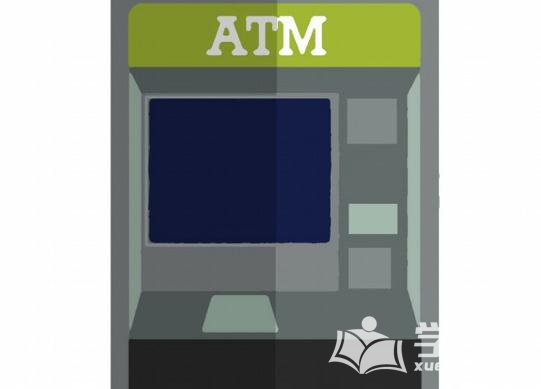 atmͬתҪնǮ