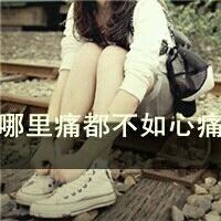 Ǩ~~~Tҳr㲻